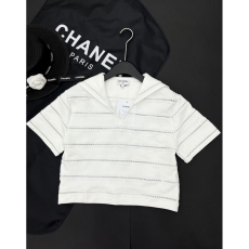 Chanel T-Shirts